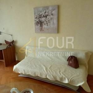 Rijeka, Rastočine, 4skl, 86.14m2, lođa, pogled na more