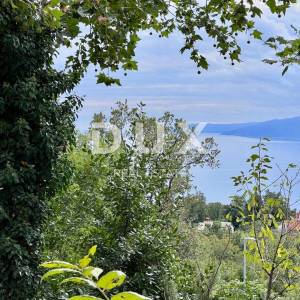 RIJEKA, REŠETARI - 2S + DB na mirnoj lokaciji, lođa, parking!