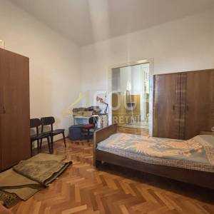 Rijeka, širi Centar, 172.32m2, 5s+db