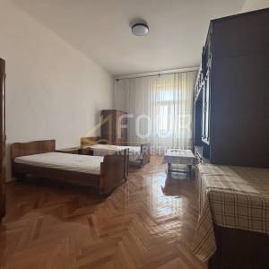 Rijeka, širi Centar, 172.32m2, 5s+db