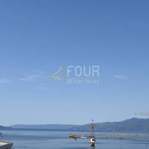 Rijeka, širi Centar, 172.32m2, 5s+db