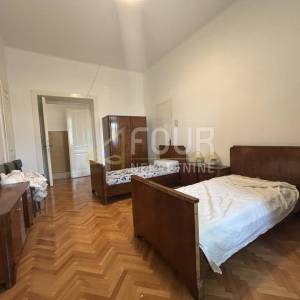 Rijeka, širi Centar, 172.32m2, 5s+db