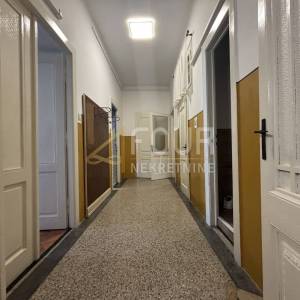 Rijeka, širi Centar, 172.32m2, 5s+db