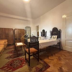 Rijeka, širi Centar, 172.32m2, 5s+db
