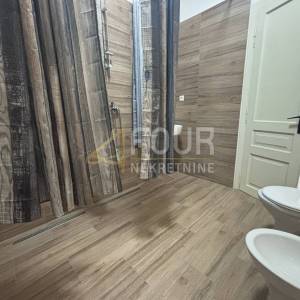 Rijeka, širi Centar, 172.32m2, 5s+db