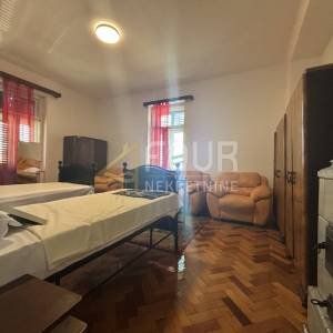 Rijeka, širi Centar, 172.32m2, 5s+db