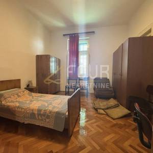 Rijeka, širi Centar, 172.32m2, 5s+db