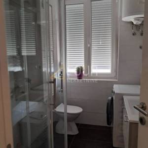 Rijeka, širi Centar, 47.84m2, 1skl