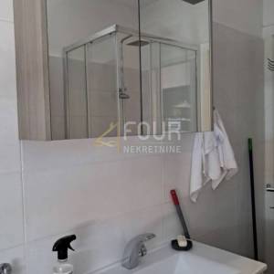 Rijeka, širi Centar, 47.84m2, 1skl