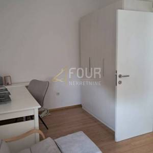 Rijeka, širi Centar, 47.84m2, 1skl