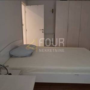 Rijeka, širi Centar, 47.84m2, 1skl