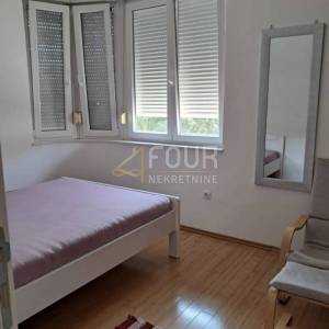 Rijeka, širi Centar, 47.84m2, 1skl