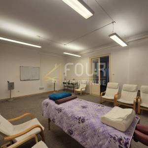Rijeka, širi Centar, 97.45m2, 3skl, balkon
