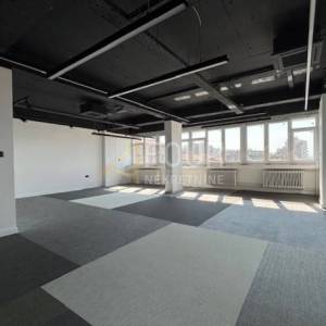 Rijeka, širi Centar, poslovni prostor, 140.56m2