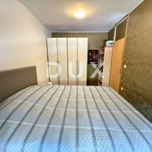RIJEKA, ŠKURINJE - 3S+DB, 76 m2, pogled, 2. kat!