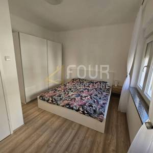 Rijeka, Škurinje, 3skl, 50.80m2 - u naravi 1s+db i garsonijera