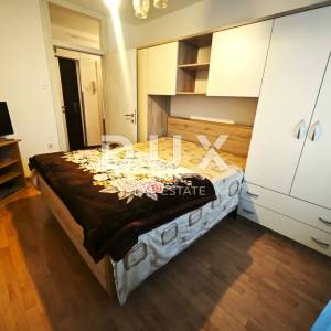 RIJEKA, ŠKURINJE - 3SKL, 73 m2, uredan, pogled!