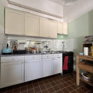 Rijeka, Škurinje, 54.66m2, 2skl, terasa