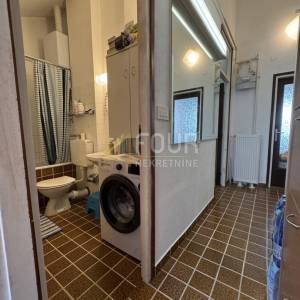 Rijeka, Škurinje, 54.66m2, 2skl, terasa