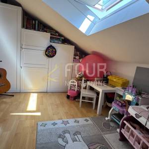 Rijeka, Škurinje, 54.66m2, 2skl, terasa