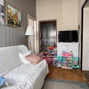 Rijeka, Škurinje, 54.66m2, 2skl, terasa