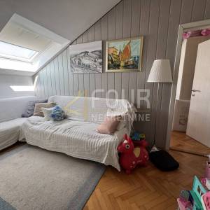 Rijeka, Škurinje, 54.66m2, 2skl, terasa