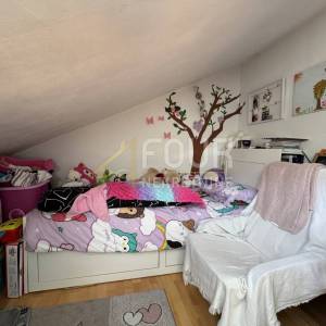 Rijeka, Škurinje, 54.66m2, 2skl, terasa
