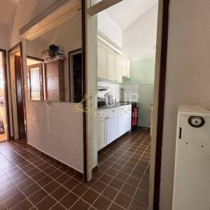 Rijeka, Škurinje, 54.66m2, 2skl, terasa