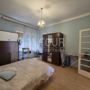 Rijeka, Škurinje, 67.88m2, 2skl