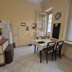 Rijeka, Škurinje, 67.88m2, 2skl