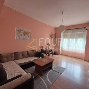 Rijeka, Škurinje, 67.88m2, 2skl