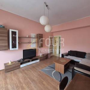 Rijeka, Škurinje, 67.88m2, 2skl