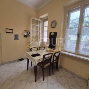 Rijeka, Škurinje, 67.88m2, 2skl