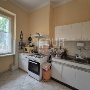 Rijeka, Škurinje, 67.88m2, 2skl