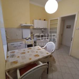 Rijeka, Škurinje, 67.88m2, 2skl