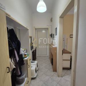 Rijeka, Škurinje, 67.88m2, 2skl