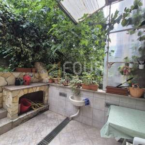 Rijeka, Škurinje, 67.88m2, 2skl