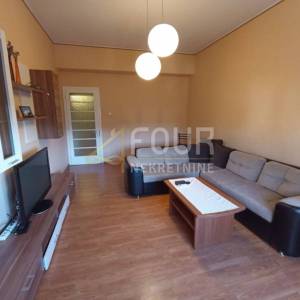 Rijeka, Škurinje, 67.88m2, 2skl