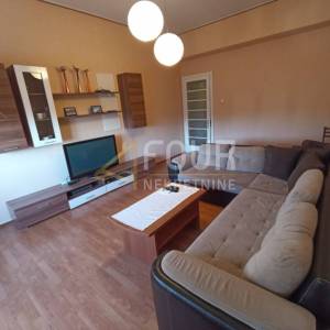 Rijeka, Škurinje, 67.88m2, 2skl