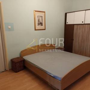Rijeka, Škurinje, 67.88m2, 2skl