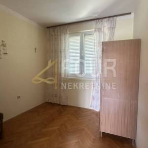 Rijeka, Škurinje, 71.97m2, 2s+db, lođa