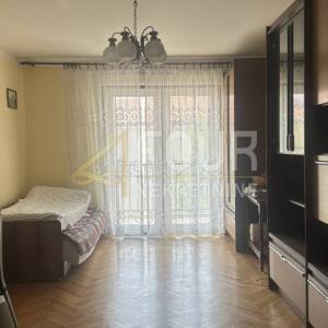 Rijeka, Škurinje, 71.97m2, 2s+db, lođa