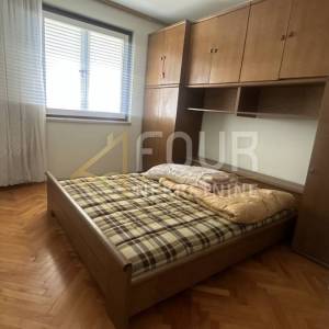 Rijeka, Škurinje, 71.97m2, 2s+db, lođa