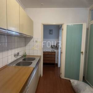 Rijeka, Škurinje, 71.97m2, 2s+db, lođa
