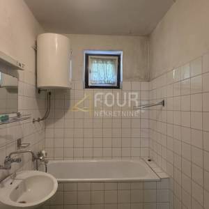 Rijeka, Škurinje, 71.97m2, 2s+db, lođa