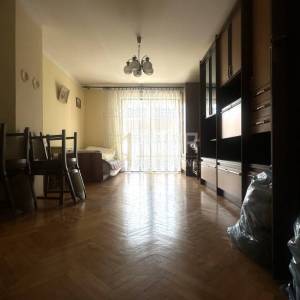 Rijeka, Škurinje, 71.97m2, 2s+db, lođa
