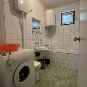 Rijeka, Škurinje, 71.97m2, 2s+db, lođa