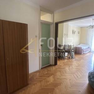 Rijeka, Škurinje, 71.97m2, 2s+db, lođa