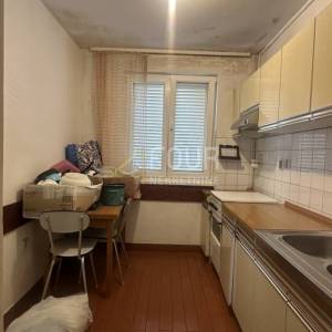 Rijeka, Škurinje, 71.97m2, 2s+db, lođa