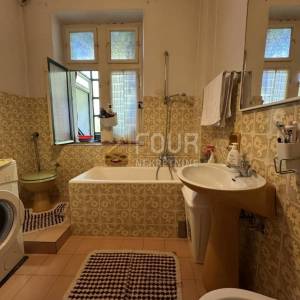 Rijeka, Škurinje, 78.10m2, 3skl, balkon + lođa